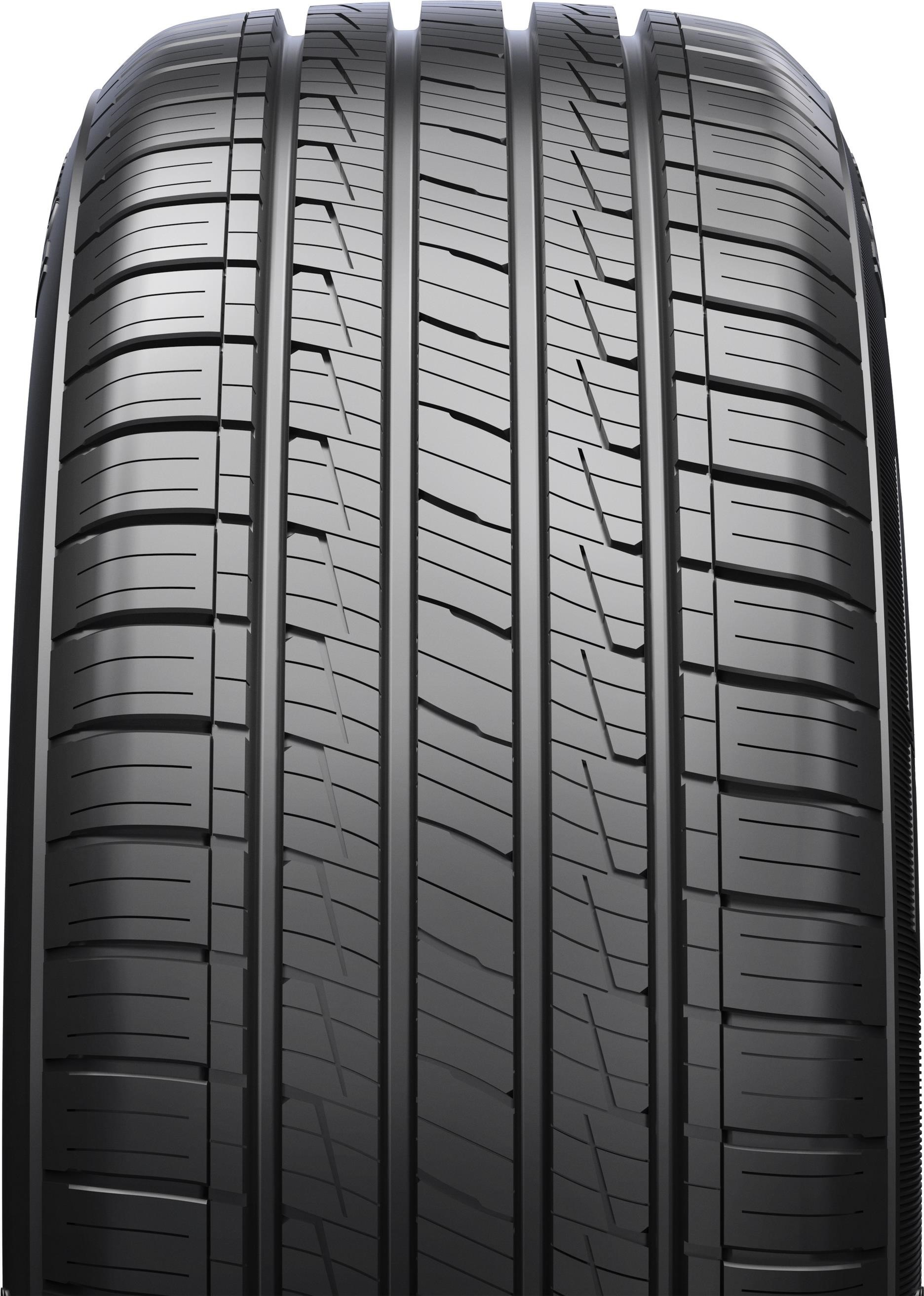 Ironhead Reflex IH01 205/55R16 91V BSW | Best One Tire